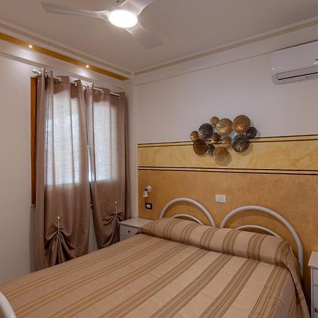 Residence Ranieri กัสติลโยเน เดล ลาโก ภายนอก รูปภาพ